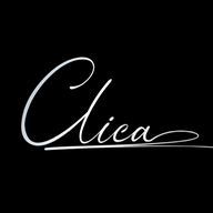 clica相机app标准版 v1.1，压缩包下载！