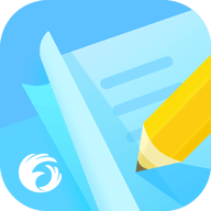 翼课网(翼课学生) v5.1.8，附真实用户使用体验！