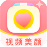 多萌相机app最新版 v1.6.1，官方最新版下载！