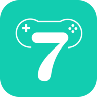 小7手游官网版 v6.4.0，官方下载！