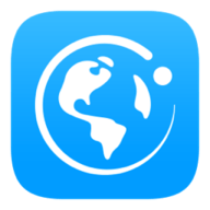 天际通(SkyTone) v11.8.5，官方最新版下载！
