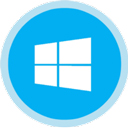 win10模拟器中文版 v2.2.5，官方最新版！