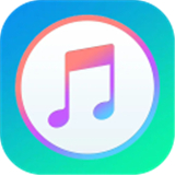酷听音乐最新版 v9.0.0，附真实用户使用体验！