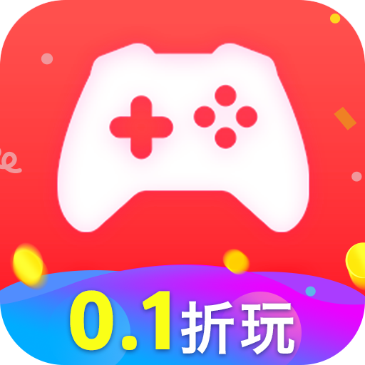 九九助手app免费版 v8.4.6，百度网盘下载！