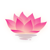 荷花工具箱客户端 v1.0.0，百度网盘下载！