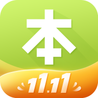 本来生活app正式版 v10.1.7，官方最新版下载！
