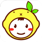 柠萌优品app绿色升级版 v1.0.1，附详细安装教程！