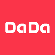 DaDa英语app官方版 v2.20.2，官方最新版下载！