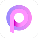 pp浏览器全新版 v3.2.18，压缩包下载！