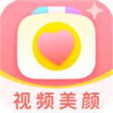 多萌相机官网版 v1.6.1，压缩包下载！