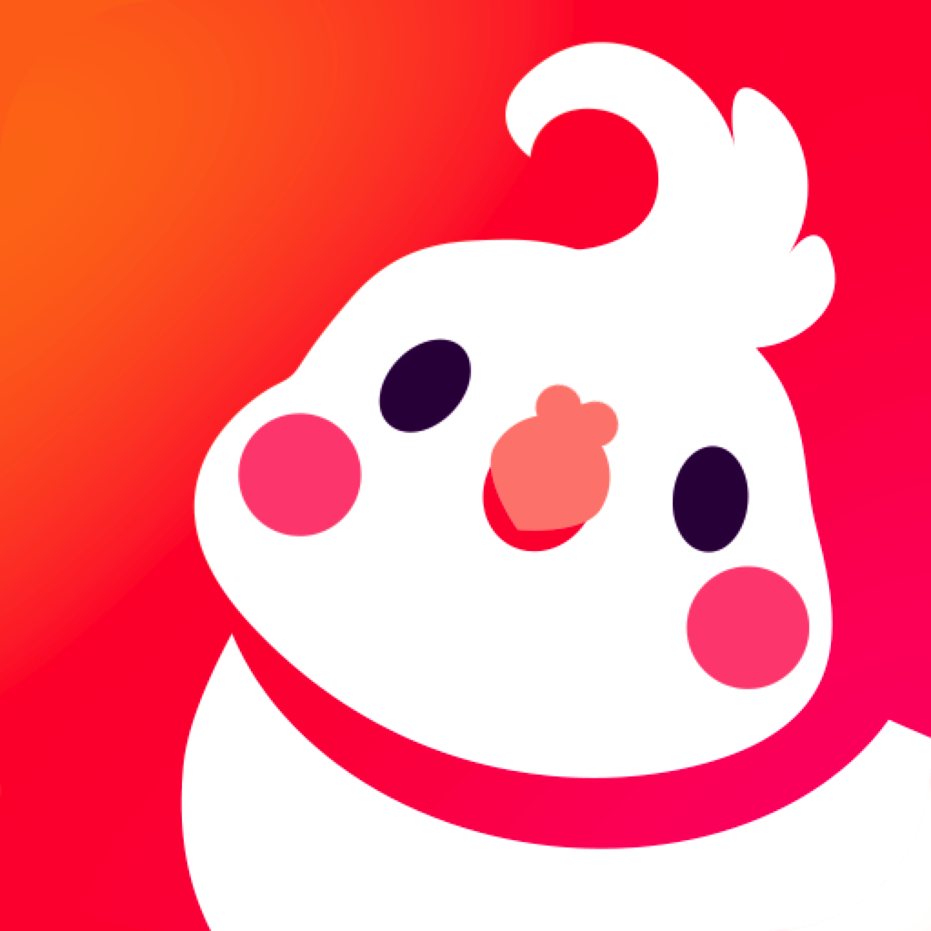 嗨嗨音恋app安卓版 v1.0.2，官方最新版！