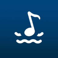 音流app免费版 v1.2.0，最新版下载安装！