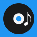 鹏飞音乐播放器app标准版 v1.5.0，官方最新版！