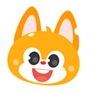流利少儿英语客户端 v5.9.15，官方最新版！