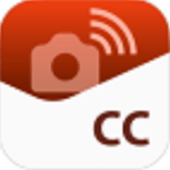 佳能相机(Camera Connect) v3.2.4，官方最新版！