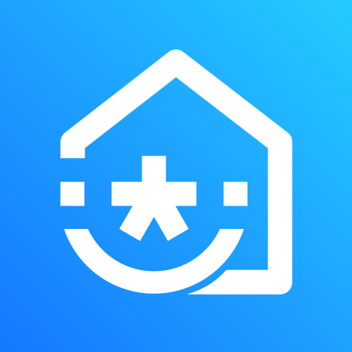 韵达办公app安卓版 v2.8.3，永久使用！