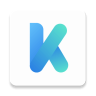 可拓浏览器(kito Browser) v7.7.1.1，官方最新版！