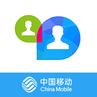 云视讯正版 v3.21.1，官方最新版！