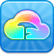 皖教云最新版 v1.1.0，官方最新版！