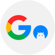 谷歌安装器(Go安装器) v4.8.7，最新版下载安装！