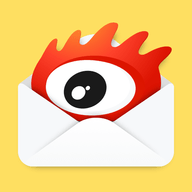 sina邮箱(新浪邮箱) v2.1.11，官方最新版！