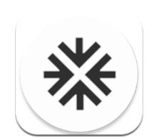 小黑屋正版 v1.9.18，官方最新版！