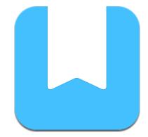 DayOne正式版 v1.0.0，官方最新版！