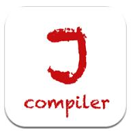 Java编译器最新版 v10.3.0，压缩包下载！