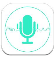 录音大师客户端 v3.7.7，最新版下载安装！