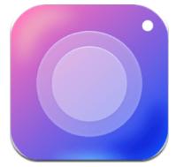 原相机绿色版 v1.19，永久使用！