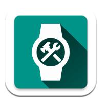 wearos工具箱安卓版 v2.3.3，官方最新版下载！