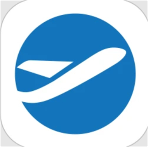 慧通差旅最新版 v8.5.2，安装了的用户都说好！