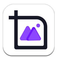 改图鸭专业版 v1.4.0.3，官方最新版！
