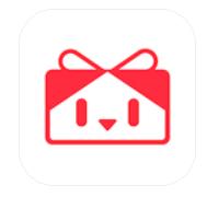 花猫云商最新版 v2.9.6，附详细介绍说明！