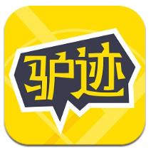 芝士录屏正式版 v5.7.1，官方最新版下载！