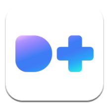 度加视频剪辑绿色版 v4.20.0，永久使用！