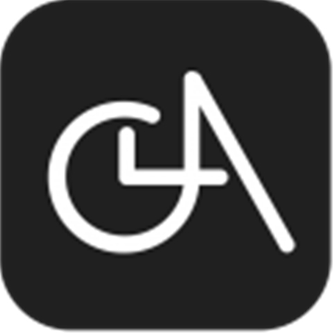哒哒天气闹钟安卓版 v7.0.3，官方最新版！