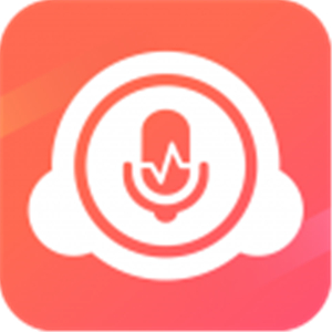配音秀旧版 v9.65.2，永久使用！