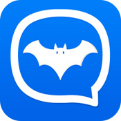 batchat官网版 v2.3.5手机版，中文免费版下载！