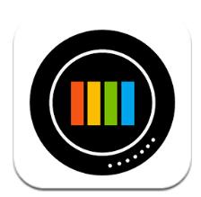 proshot相机官网版 v8.30，官方最新版下载！