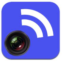 wificam正式版 v9.0，最新版下载安装！