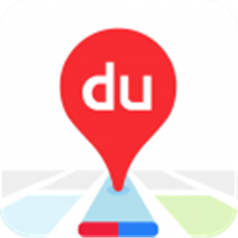 百度地图全新版 v20.14.30，安装了的用户都说好！