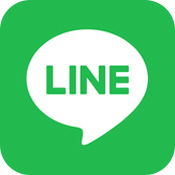 line官方正版 v8.4.0，压缩包下载！