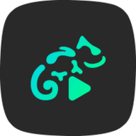 Stellio Player去广告版 v6.10.0，附详细安装教程！