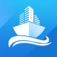 法治号客户端 v3.1.3，最新版下载安装！