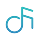 听果音乐绿色版 v3.9.1，百度网盘下载！