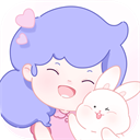 棉棉月历安卓版 v2.3.0，官方下载！