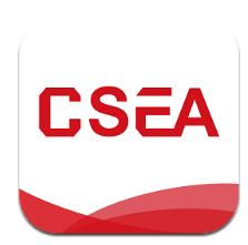 体教联盟绿色版 v5.8.5，官方最新版下载！