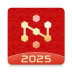 纳米AI搜索免费版 v2.1.0，附详细介绍说明！