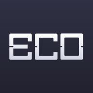 ECOSteam v1.0.35，官方下载！